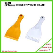 Promotional Cheap Plastic Ice Scraper (EP-S9801B)